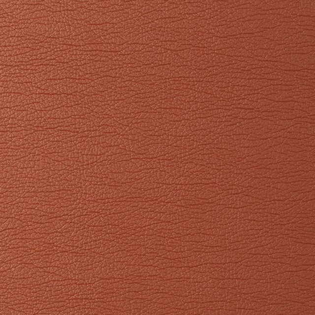 Gato-12 by Kravet Design Designer Fabric POLYURETHANE - 100% Japan HEAVY Horizontal: 0 and Vertical: 0 54 - Swanky Fabrics -