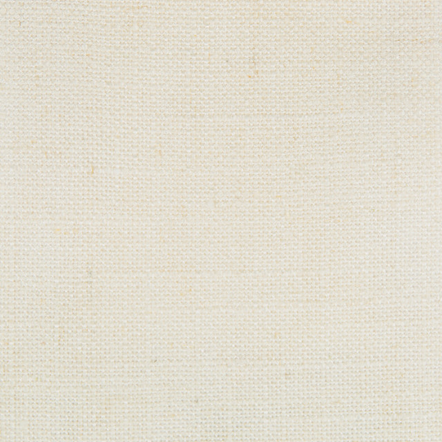 Peru Marfil by Gaston Y Daniela Designer Fabric GASTON NUEVO MUNDO VISCOSE - 67%;LINEN - 33% Spain MEDIUM Horizontal: and Vertical: 110 - Swanky Fabrics -