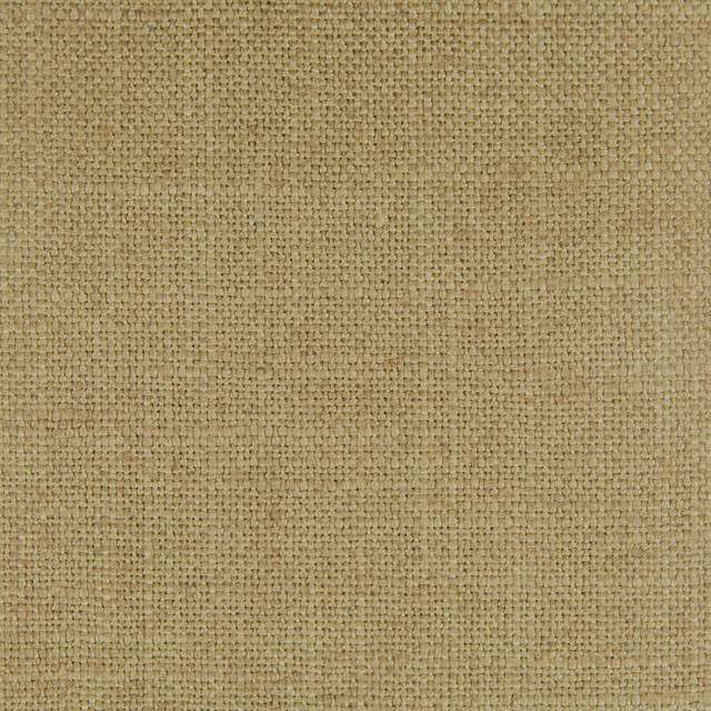 Peru Verde Claro by Gaston Y Daniela Designer Fabric GASTON NUEVO MUNDO VISCOSE - 67%;LINEN - 33% Spain MEDIUM Horizontal: and Vertical: 110 - Swanky Fabrics -