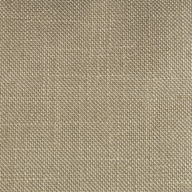 Peru Piedra by Gaston Y Daniela Designer Fabric GASTON NUEVO MUNDO VISCOSE - 67%;LINEN - 33% Spain MEDIUM Horizontal: and Vertical: 110 - Swanky Fabrics -