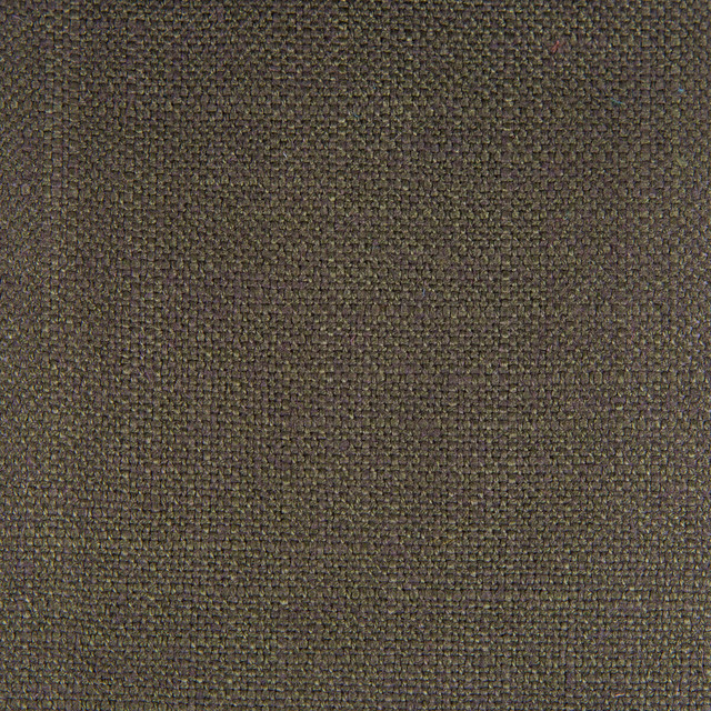 Peru Tabaco by Gaston Y Daniela Designer Fabric GASTON NUEVO MUNDO VISCOSE - 67%;LINEN - 33% Spain MEDIUM Horizontal: and Vertical: 110 - Swanky Fabrics -