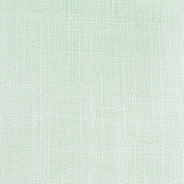 Peru Azul Claro by Gaston Y Daniela Designer Fabric GASTON NUEVO MUNDO VISCOSE - 67%;LINEN - 33% Spain MEDIUM Horizontal: and Vertical: 110 - Swanky Fabrics -