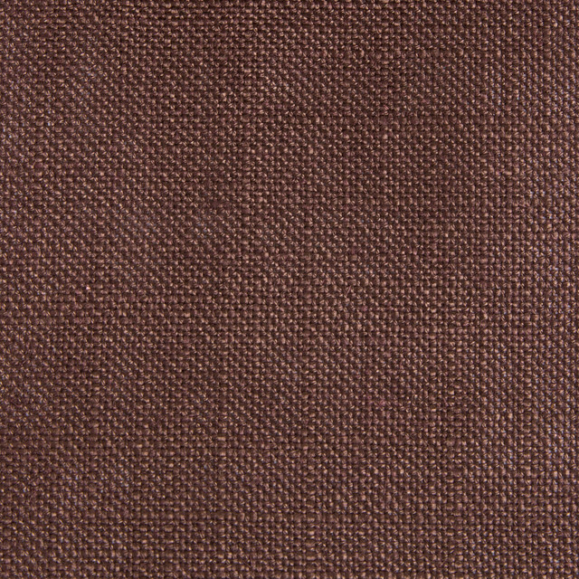 Peru Castano by Gaston Y Daniela Designer Fabric GASTON NUEVO MUNDO VISCOSE - 67%;LINEN - 33% Spain MEDIUM Horizontal: and Vertical: 110 - Swanky Fabrics -