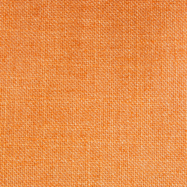 Peru Naranja by Gaston Y Daniela Designer Fabric GASTON NUEVO MUNDO VISCOSE - 67%;LINEN - 33% Spain MEDIUM Horizontal: and Vertical: 110 - Swanky Fabrics -