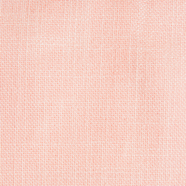 Peru Rosa by Gaston Y Daniela Designer Fabric GASTON NUEVO MUNDO VISCOSE - 67%;LINEN - 33% Spain MEDIUM Horizontal: and Vertical: 110 - Swanky Fabrics -