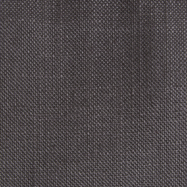 Peru Marengo by Gaston Y Daniela Designer Fabric GASTON NUEVO MUNDO VISCOSE - 67%;LINEN - 33% Spain MEDIUM Horizontal: and Vertical: 110 - Swanky Fabrics -