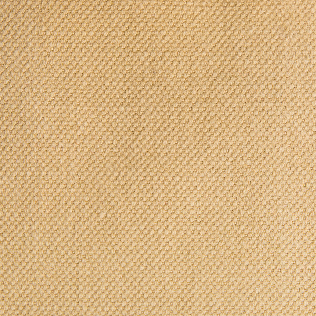 Lima Camel by Gaston Y Daniela Designer Fabric GASTON NUEVO MUNDO COTTON - 65%;LINEN - 35% Spain MEDIUM Horizontal: and Vertical: 110 - Swanky Fabrics -