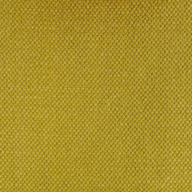 Lima Aceite by Gaston Y Daniela Designer Fabric GASTON NUEVO MUNDO COTTON - 65%;LINEN - 35% Spain MEDIUM Horizontal: and Vertical: 110 - Swanky Fabrics -