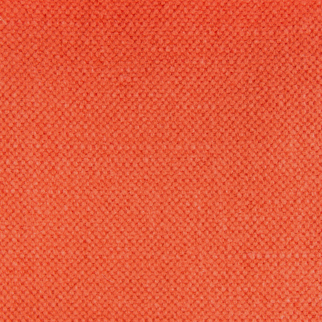 Lima Mango by Gaston Y Daniela Designer Fabric GASTON NUEVO MUNDO COTTON - 65%;LINEN - 35% Spain MEDIUM Horizontal: and Vertical: 110 - Swanky Fabrics -