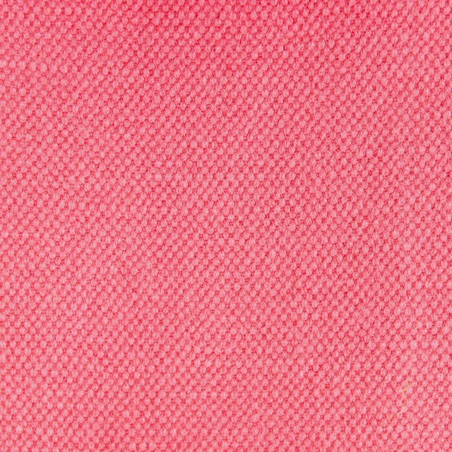 Lima Rosa by Gaston Y Daniela Designer Fabric GASTON NUEVO MUNDO COTTON - 65%;LINEN - 35% Spain MEDIUM Horizontal: and Vertical: 110 - Swanky Fabrics -