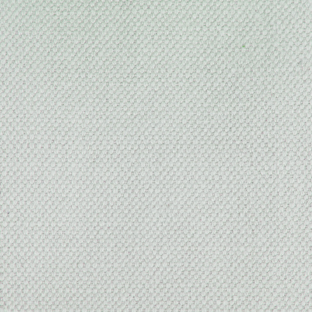 Lima Perla by Gaston Y Daniela Designer Fabric GASTON NUEVO MUNDO COTTON - 65%;LINEN - 35% Spain MEDIUM Horizontal: and Vertical: 110 - Swanky Fabrics -