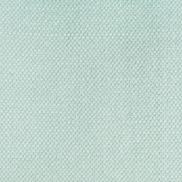 Lima Jade by Gaston Y Daniela Designer Fabric GASTON NUEVO MUNDO COTTON - 65%;LINEN - 35% Spain MEDIUM Horizontal: and Vertical: 110 - Swanky Fabrics -