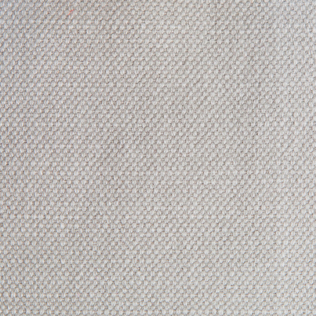 Lima Gris by Gaston Y Daniela Designer Fabric GASTON NUEVO MUNDO COTTON - 65%;LINEN - 35% Spain MEDIUM Horizontal: and Vertical: 110 - Swanky Fabrics -