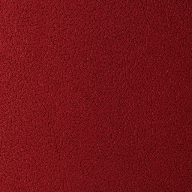 Genslar-99 by Kravet Design Designer Fabric POLYURETHANE - 100% Japan HEAVY Horizontal: 0 and Vertical: 0 54 - Swanky Fabrics -