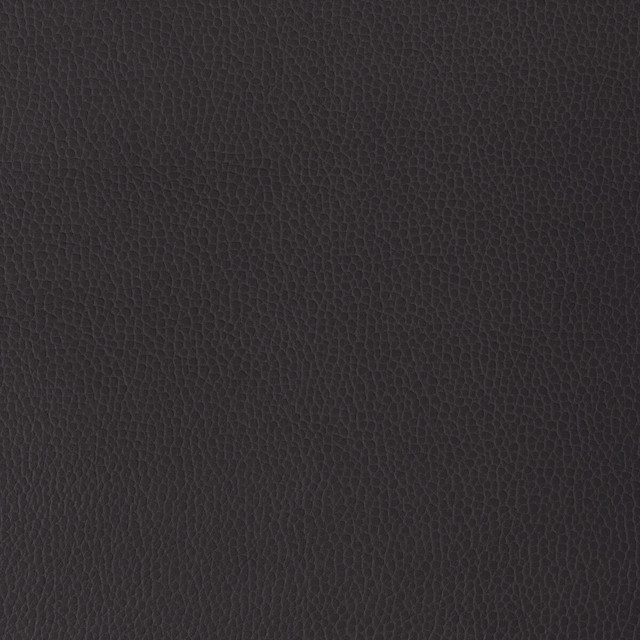 Gillian-1010 by Kravet Design Designer Fabric POLYURETHANE - 100% Japan HEAVY Horizontal: 0 and Vertical: 0 54 - Swanky Fabrics -