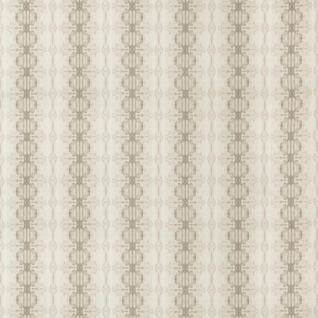 Goldie Linen by Kravet Design Designer Fabric BARRY LANTZ CANVAS TO CLOTH COTTON - 90%;LINEN - 10% China MEDIUM Horizontal: 9 and Vertical: 4 54 - Swanky Fabrics -