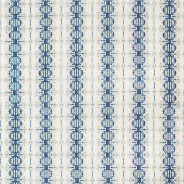 Goldie Lapis by Kravet Design Designer Fabric BARRY LANTZ CANVAS TO CLOTH COTTON - 90%;LINEN - 10% China MEDIUM Horizontal: 9 and Vertical: 4 54 - Swanky Fabrics -
