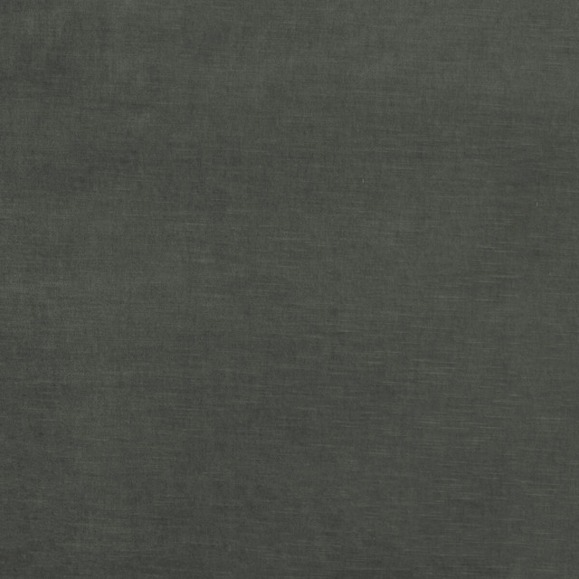 Montage Cinder by Groundworks Designer Fabric KELLY WEARSTLER VI MOHAIR - 70%;VISCOSE - 30% Italy MEDIUM Horizontal: 0 and Vertical: 0 57 - Swanky Fabrics -