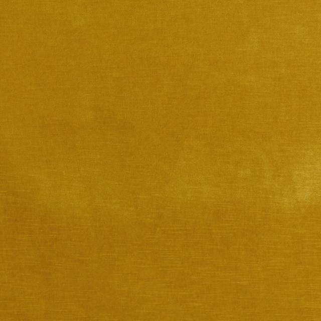 Montage Glint by Groundworks Designer Fabric KELLY WEARSTLER VI MOHAIR - 70%;VISCOSE - 30% Italy MEDIUM Horizontal: 0 and Vertical: 0 57 - Swanky Fabrics -