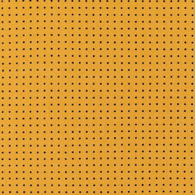 Tellus Brandy by Groundworks Designer Fabric KELLY WEARSTLER VI POLYACRYLIC - 45%;VISCOSE - 30%;POLYESTER - 15%;COTTON - 10% Italy HEAVY Horizontal: 0.79 and Vertical: 0.79 55.12 - Swanky Fabrics -