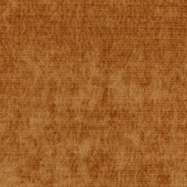 Rebus Blaze by Groundworks Designer Fabric KELLY WEARSTLER VI VISCOSE - 47%;COTTON - 31%;POLYESTER - 22% Italy HEAVY Horizontal: 0 and Vertical: 0 55.12 - Swanky Fabrics -