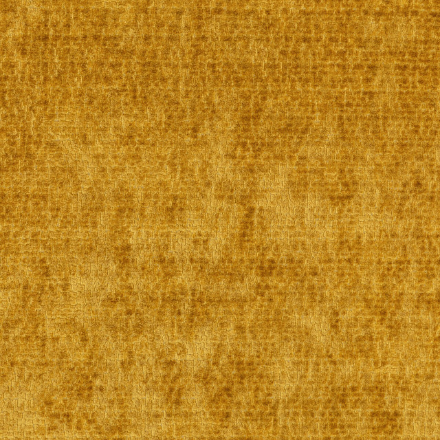 Rebus Glint by Groundworks Designer Fabric KELLY WEARSTLER VI VISCOSE - 47%;COTTON - 31%;POLYESTER - 22% Italy HEAVY Horizontal: 0 and Vertical: 0 55.12 - Swanky Fabrics -