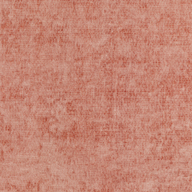 Rebus Sorbet by Groundworks Designer Fabric KELLY WEARSTLER VI VISCOSE - 47%;COTTON - 31%;POLYESTER - 22% Italy HEAVY Horizontal: 0 and Vertical: 0 55.12 - Swanky Fabrics -