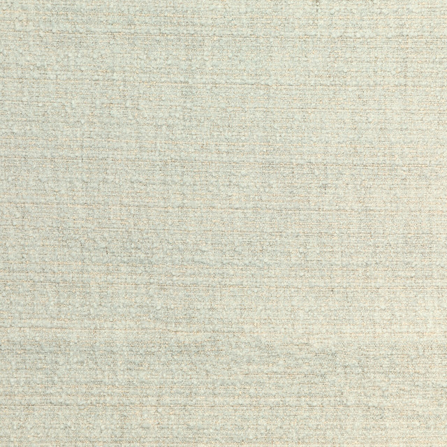 Lune Salt by Groundworks Designer Fabric KELLY WEARSTLER VI VISCOSE - 32%;POLYACRYLIC - 25%;COTTON - 13%;LINEN - 13%;WOOL - 9%;POLYAMIDE - 8% Belgium HEAVY Horizontal: 0 and Vertical: 0 57 - Swanky Fabrics -
