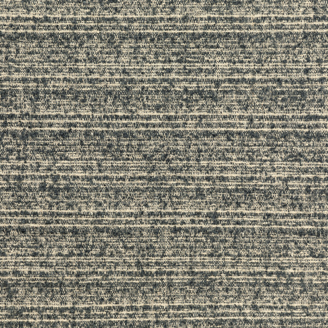 Lune Shaded by Groundworks Designer Fabric KELLY WEARSTLER VI VISCOSE - 32%;POLYACRYLIC - 25%;COTTON - 13%;LINEN - 13%;WOOL - 9%;POLYAMIDE - 8% Belgium HEAVY Horizontal: 0 and Vertical: 0 57 - Swanky Fabrics -