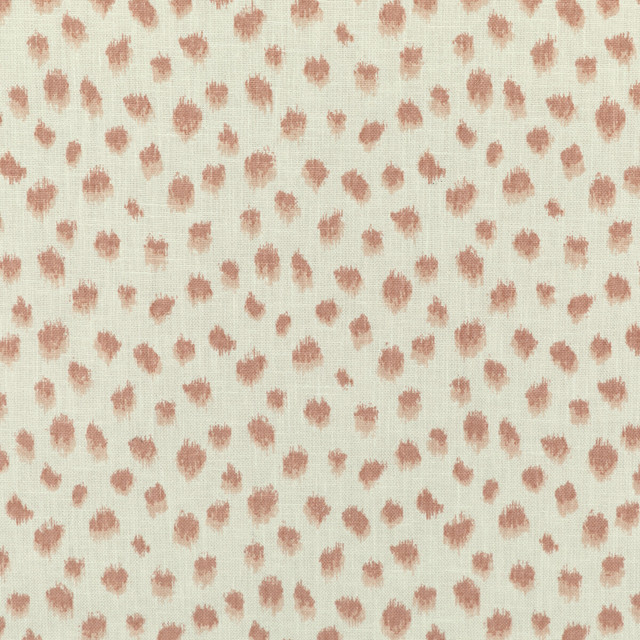 Jungleikat-17 by Kravet Basics Designer Fabric L'INDIENNE COLLECTION POLYESTER - 68%;COTTON - 32% India HEAVY Horizontal: 6 and Vertical: 5.125 54 - Swanky Fabrics -