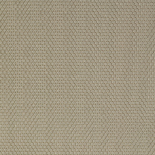 Loblolly-116 by Kravet Design Designer Fabric POLYCARBONATE - 100% Japan HEAVY Horizontal: 0 and Vertical: 0 54 - Swanky Fabrics -
