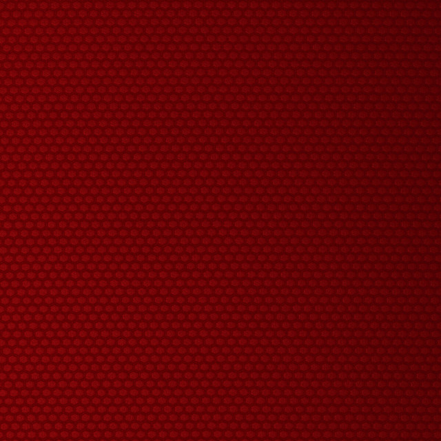 Loblolly-19 by Kravet Design Designer Fabric POLYCARBONATE - 100% Japan HEAVY Horizontal: 0 and Vertical: 0 54 - Swanky Fabrics -