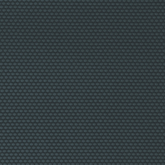 Loblolly-50 by Kravet Design Designer Fabric POLYCARBONATE - 100% Japan HEAVY Horizontal: 0 and Vertical: 0 54 - Swanky Fabrics -