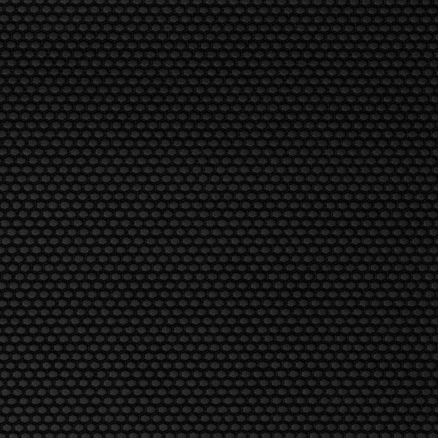 Loblolly-8 by Kravet Design Designer Fabric POLYCARBONATE - 100% Japan HEAVY Horizontal: 0 and Vertical: 0 54 - Swanky Fabrics -