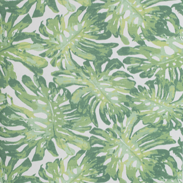 Calapan Paper Green by Lee Jofa Designer Wallcovering MINDORO WALLPAPER WOOD PULP - 45%;BINDER - 20%;MINERAL FILLERS - 20%;POLYESTER - 15% United Kingdom Horizontal: 27.5 and Vertical: 21.3 27.5 - Swanky Fabrics -