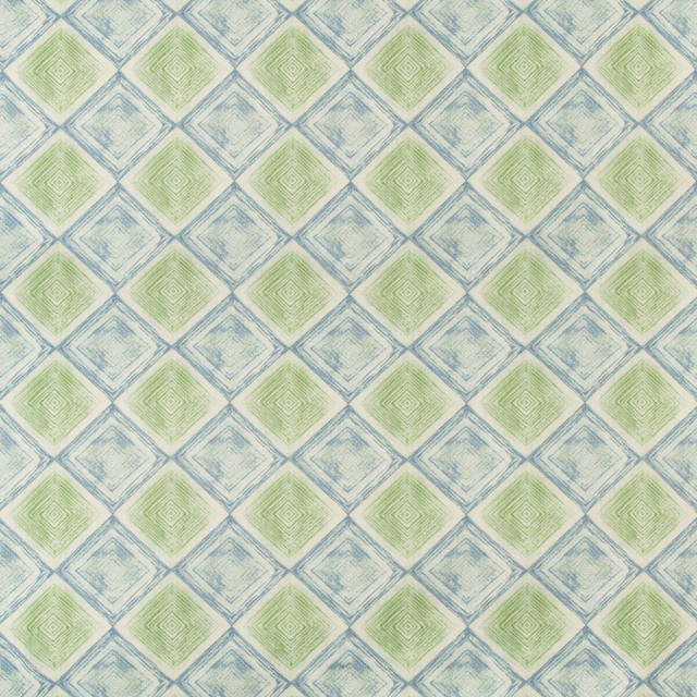 Sherlee Caribe by Kravet Design Designer Fabric BARRY LANTZ CANVAS TO CLOTH COTTON - 55%;LINEN - 45% China MEDIUM Horizontal: 9 and Vertical: 9 54 - Swanky Fabrics -