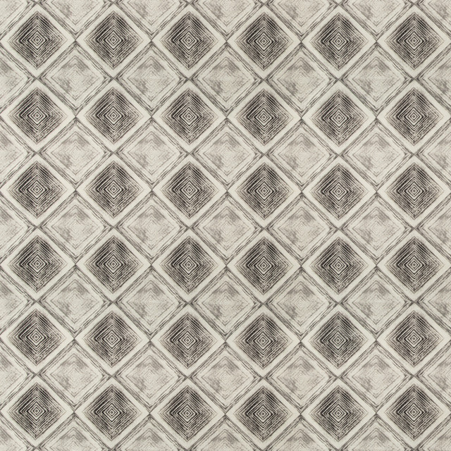 Sherlee Granite by Kravet Design Designer Fabric BARRY LANTZ CANVAS TO CLOTH COTTON - 55%;LINEN - 45% China MEDIUM Horizontal: 9 and Vertical: 9 54 - Swanky Fabrics -