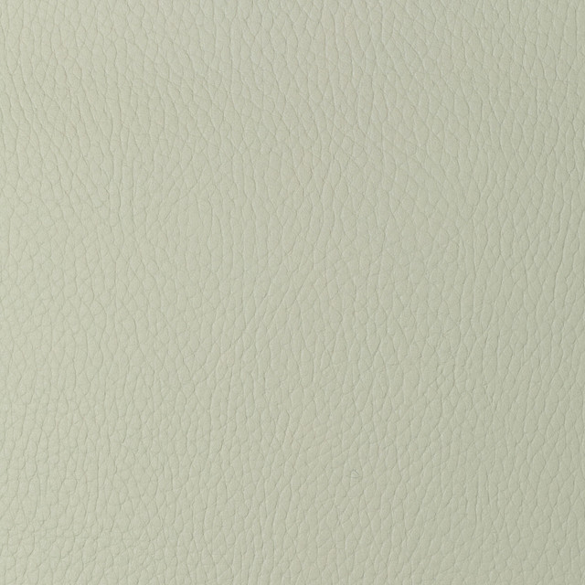 Sugarmaple-101 by Kravet Design Designer Fabric POLYCARBONATE - 100% Japan HEAVY Horizontal: 0 and Vertical: 0 54 - Swanky Fabrics -