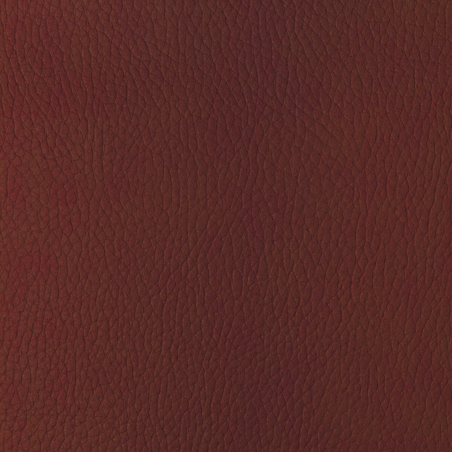 Sugarmaple-19 by Kravet Design Designer Fabric POLYCARBONATE - 100% Japan HEAVY Horizontal: 0 and Vertical: 0 54 - Swanky Fabrics -