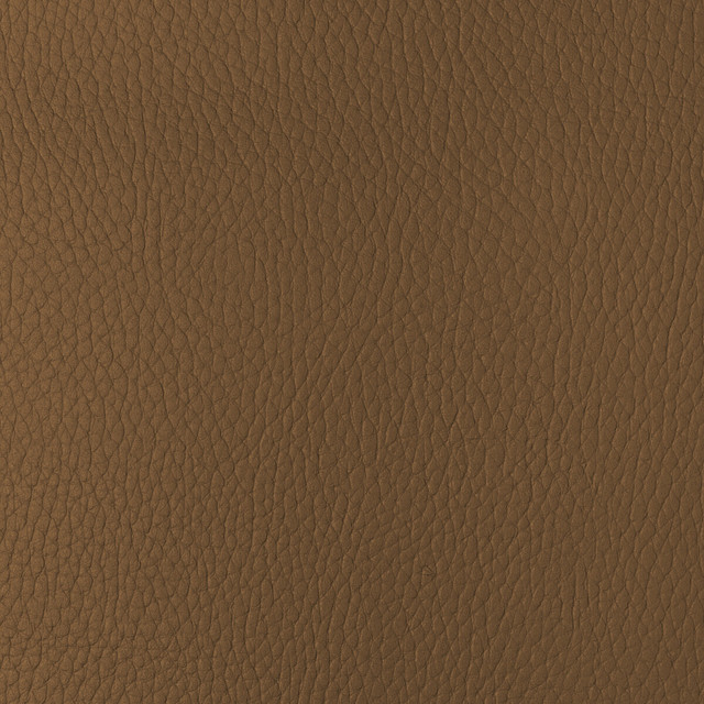 Sugarmaple-4 by Kravet Design Designer Fabric POLYCARBONATE - 100% Japan HEAVY Horizontal: 0 and Vertical: 0 54 - Swanky Fabrics -