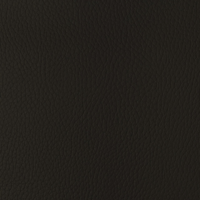 Sugarmaple-66 by Kravet Design Designer Fabric POLYCARBONATE - 100% Japan HEAVY Horizontal: 0 and Vertical: 0 54 - Swanky Fabrics -