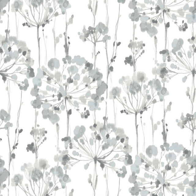 W3353-15 by Kravet Design Designer Wallcovering CANDICE OLSON COLLECTION PAPER - 100% United States Horizontal: and Vertical: 24 27 - Swanky Fabrics -