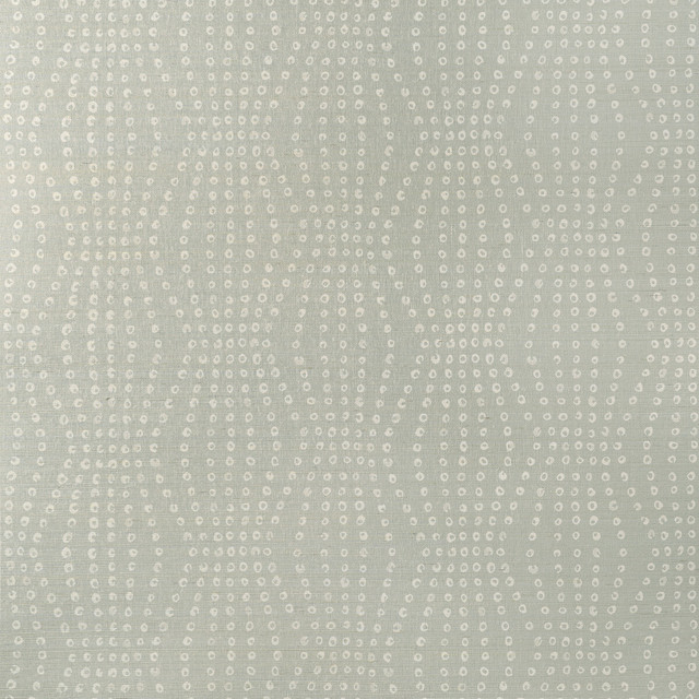 Puka Mist by Kravet Couture Designer Wallcovering LINHERR HOLLINGSWORTH BOHEME II SISAL - 100% Austria Horizontal: 33.86 and Vertical: 20.47 33.86 - Swanky Fabrics -