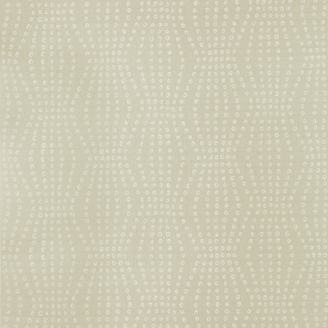 Puka Flax by Kravet Couture Designer Wallcovering LINHERR HOLLINGSWORTH BOHEME II SISAL - 100% Austria Horizontal: 33.86 and Vertical: 20.47 33.86 - Swanky Fabrics -