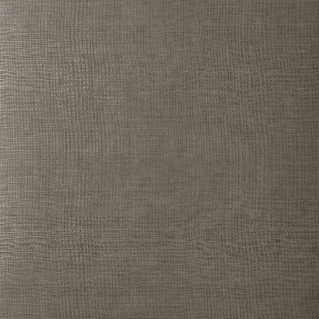 Muse Silt by Kravet Couture Designer Wallcovering LINHERR HOLLINGSWORTH BOHEME II VINYL - 72%;WOOD PULP - 25%;MINERAL FILLERS - 3% Italy Horizontal: 27.5 and Vertical: 25.2 27.5 - Swanky Fabrics -