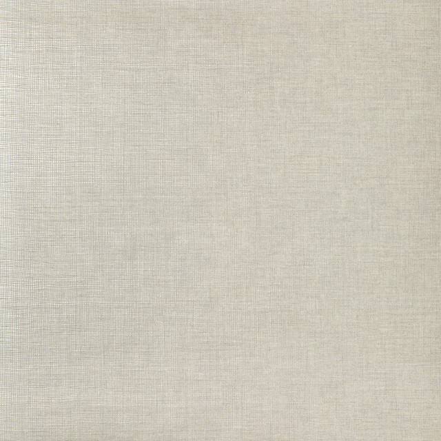 Muse Pumice by Kravet Couture Designer Wallcovering LINHERR HOLLINGSWORTH BOHEME II VINYL - 72%;WOOD PULP - 25%;MINERAL FILLERS - 3% Italy Horizontal: 27.5 and Vertical: 25.2 27.5 - Swanky Fabrics -