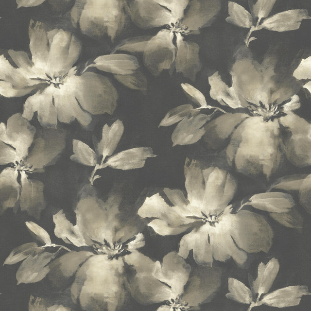 W3590-8 by Kravet Design Designer Wallcovering CANDICE OLSON COLLECTION PAPER - 100% United States Horizontal: and Vertical: 24 27 - Swanky Fabrics -