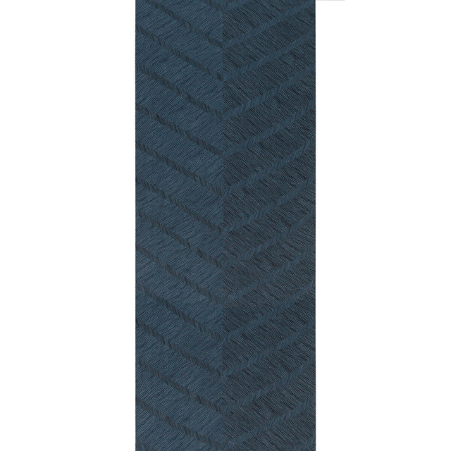 W3600-50 by Kravet Design Designer Wallcovering CELLULOSE - 50%;OTHER - 30%;POLYESTER - 20% United Kingdom Horizontal: 0 and Vertical: 20.8 20.5 - Swanky Fabrics -