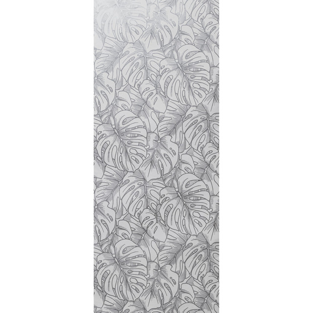 W3601-11 by Kravet Design Designer Wallcovering NON WOVEN - 60%;ACRYLIC - 40% United Kingdom Horizontal: 0 and Vertical: 21.1 20.5 - Swanky Fabrics -