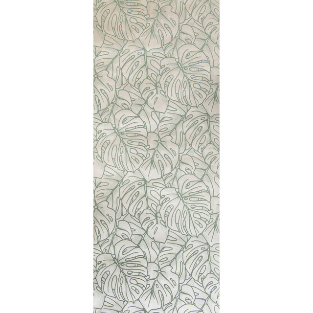 W3602-23 by Kravet Design Designer Wallcovering NON WOVEN - 60%;NYLON MICROFIBRES - 40% United Kingdom Horizontal: 0 and Vertical: 21 20.5 - Swanky Fabrics -